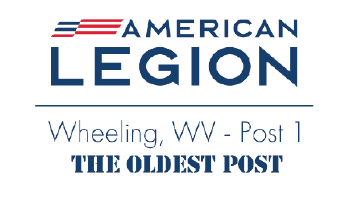 Website Development for American Legions
