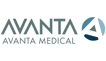 Website Development for Medical Supply Companies