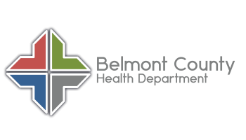 Website Development for Health Departments