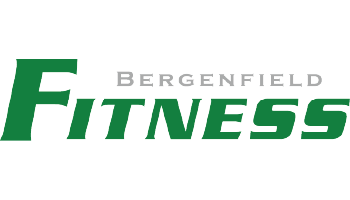Website Development for Gyms