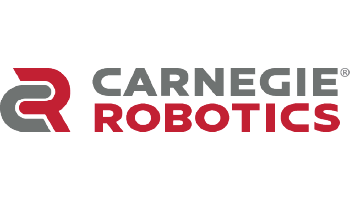 Website Development for AI Engineering Companies