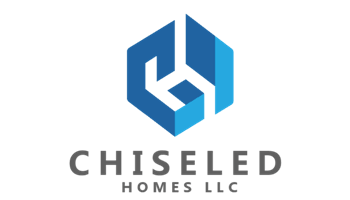 Website Development for Builders