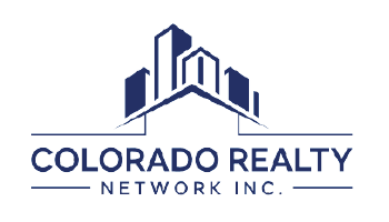 Website Development for Realtors