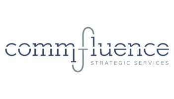 Website Development for Marketing Agencies