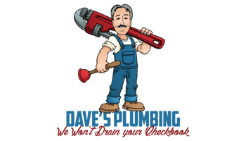 Website Development for Plumbing Services