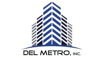 Website Development for Fabricators