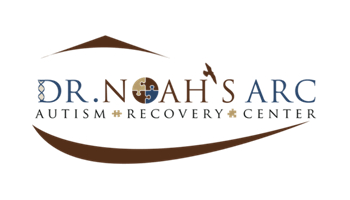 Website Development for Medical Practices