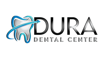 Website Development for Dentists