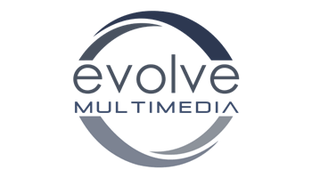 Custom Website Designer