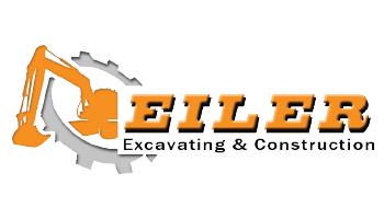 Website Development for Contractors