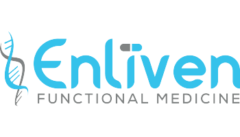 Website Development for Doctors