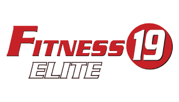 Website Development for Fitness Centers