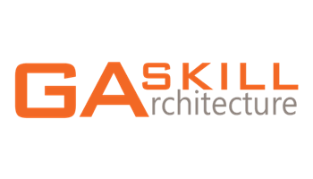 Website Development for Architects