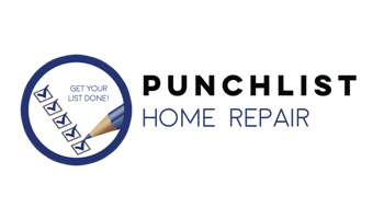 Website Development for Contractors
