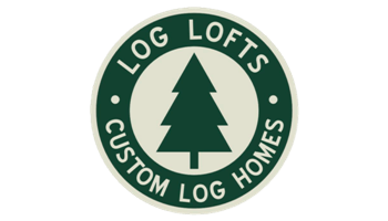 Website Development for Carpenters