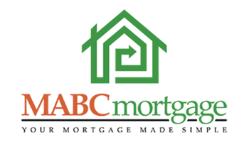 Website Development for Mortgage Companies