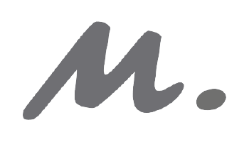 Website Development for Concierge Services
