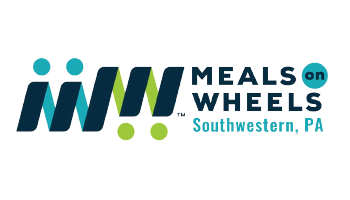 Website Development for Meals On Wheels