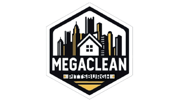 Website Development for Rental Businesses