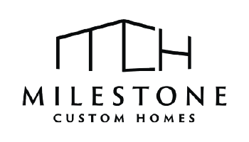 Website Development for Home Builders