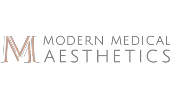 Website Development for Medspas