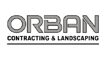 Website Development for Landscapers