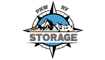 Website Development for Storage Companies