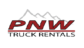 Website Development for Rental Companies