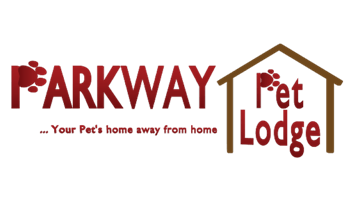 Website Development for Kennels