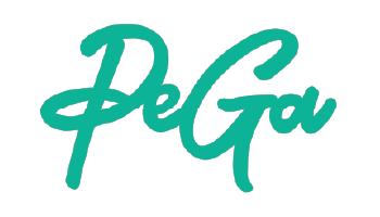 Website Development for Non-Profits
