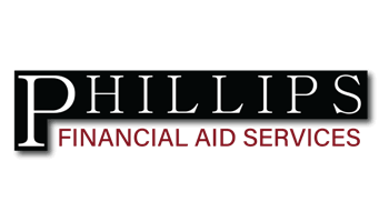Website Development for Financial Advisors