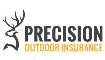 Website Development for Insurance Agents