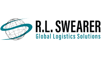Website Development for Shipping Companies