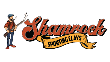 Website Development for Sporting Companies