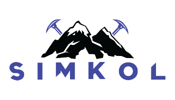Website Development for Mining Companies