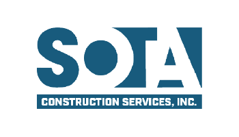 Website Development for Commercial Contractors