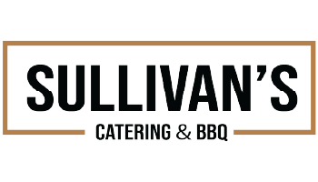 Website Development for Catering Businesses