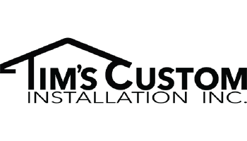 Website Development for Showrooms