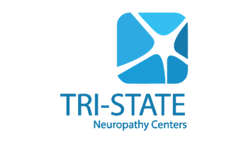 Website Development for Chiropractors