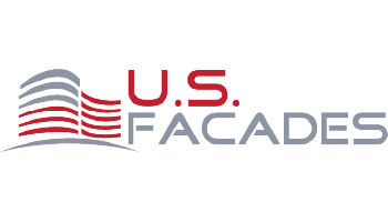 Website Development for Manufacturing Companies