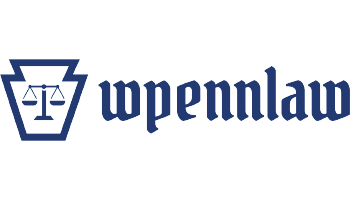 Website Development for Law Firms