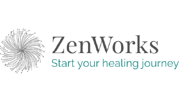 Website Development for Therapists