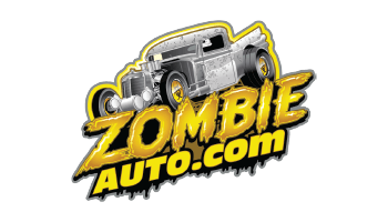 Website Development for Auto Companies