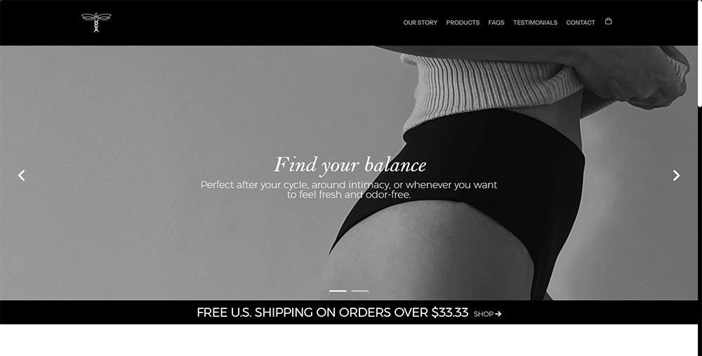 Custom Website Designer Pittsburgh